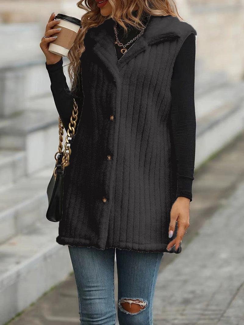 Vintage Inspired Garment