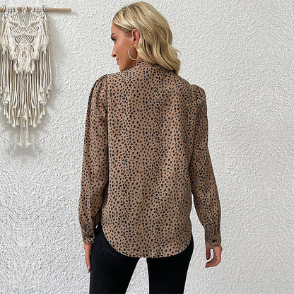 Vintage Inspired Garment