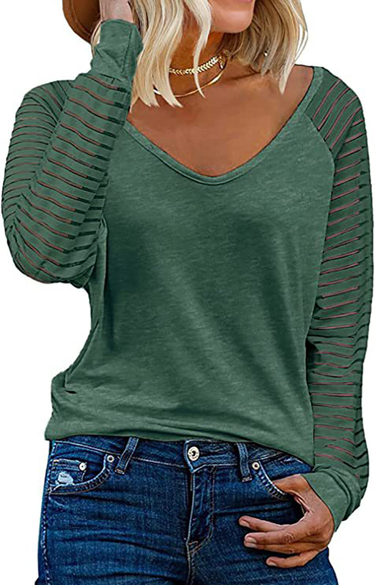 Classic Designed Shirt