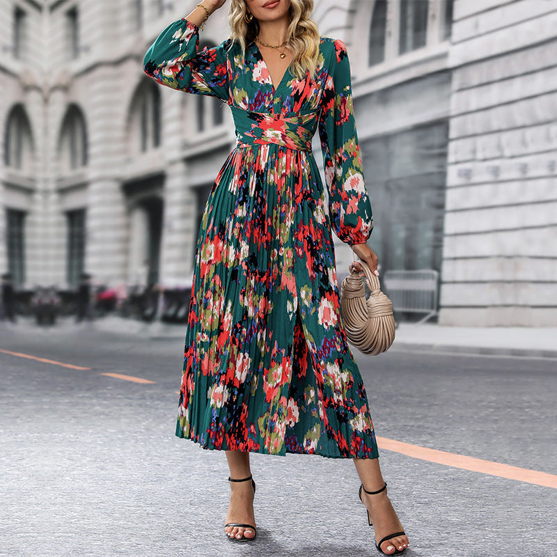 Classic Vintage Garment