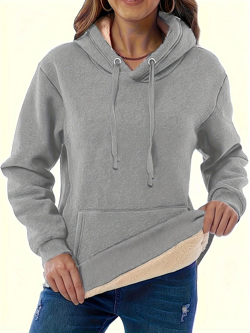 Classic Vintage Pullover