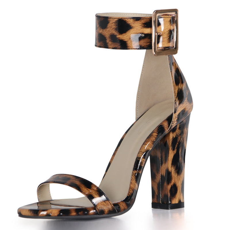 Stylish Orthopedic Sandals for Any Occasion