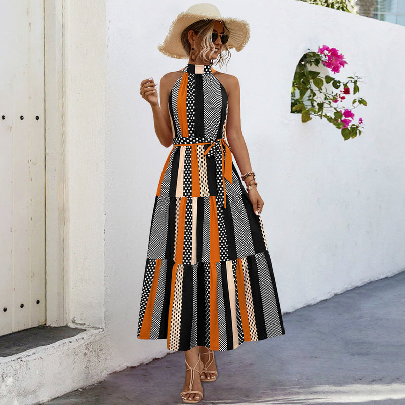 Vintage Inspired Garment