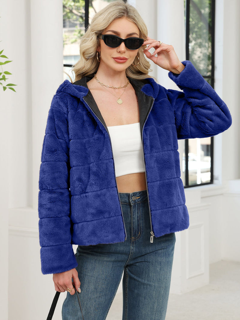 Classic Designed Garment