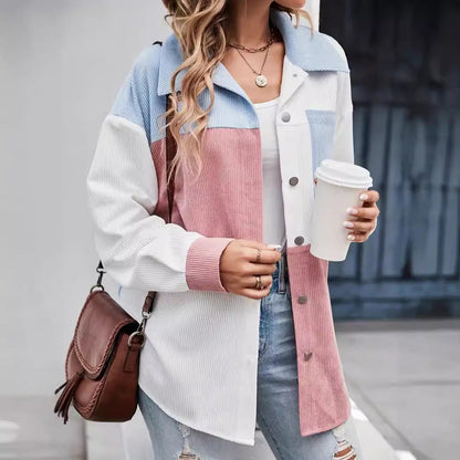 Beautifully Crafted Garment