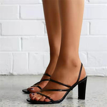 Style 3