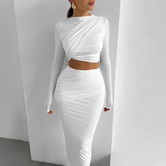 Beautifully Crafted Garment