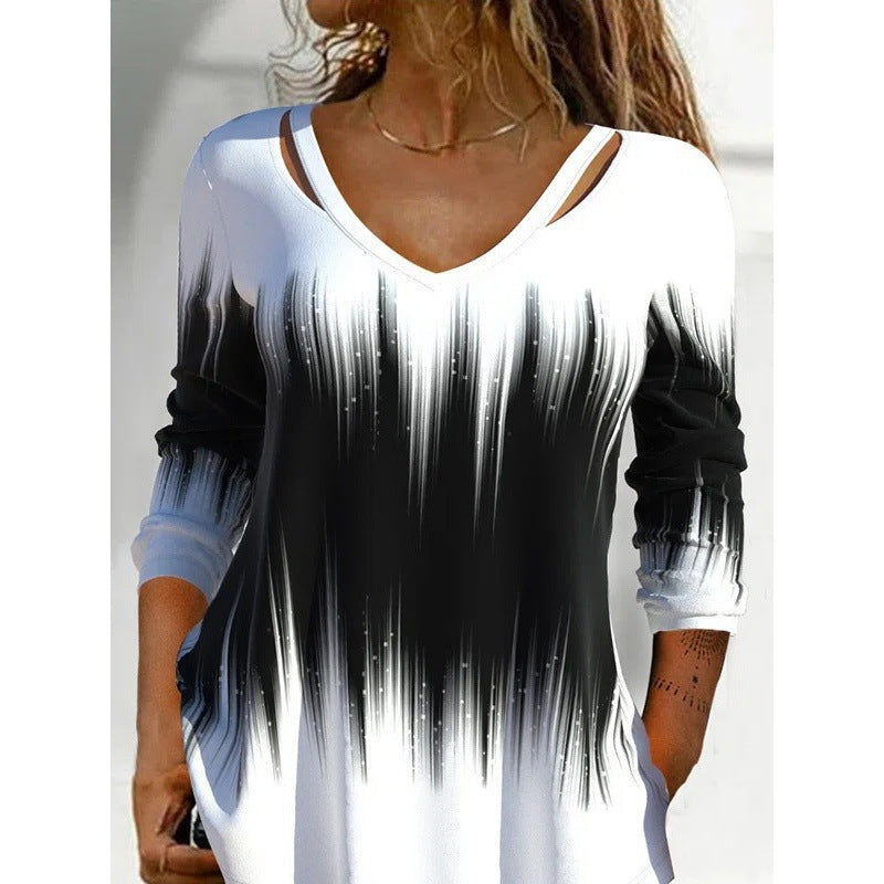 Classic Designed Shirt