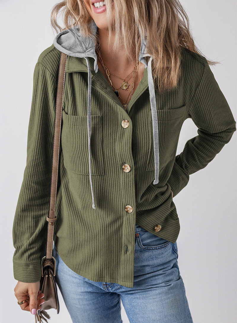 Classic Designed Garment
