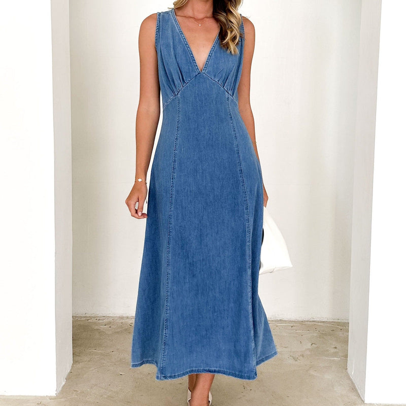 Classic Designed Garment