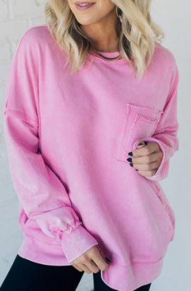 Elegantly Designed Shirt