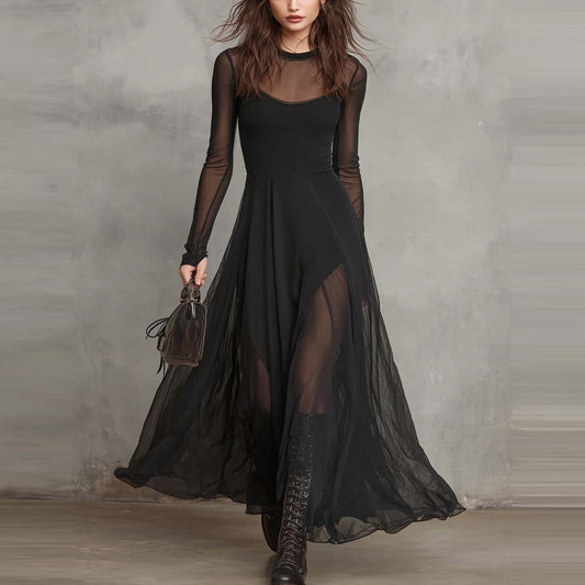 Elegantly Designed Garment
