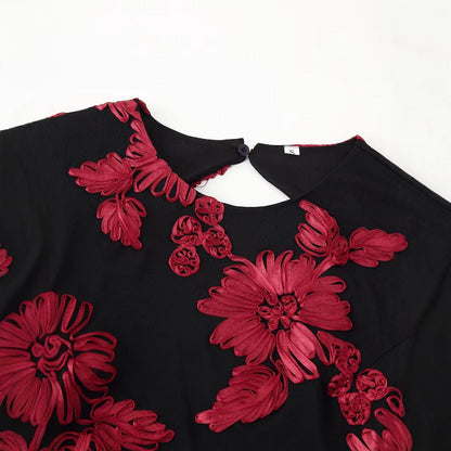 Vintage Inspired Garment