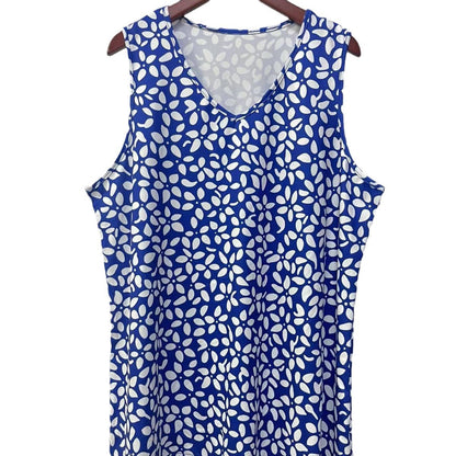 Timeless Vintage Style Top