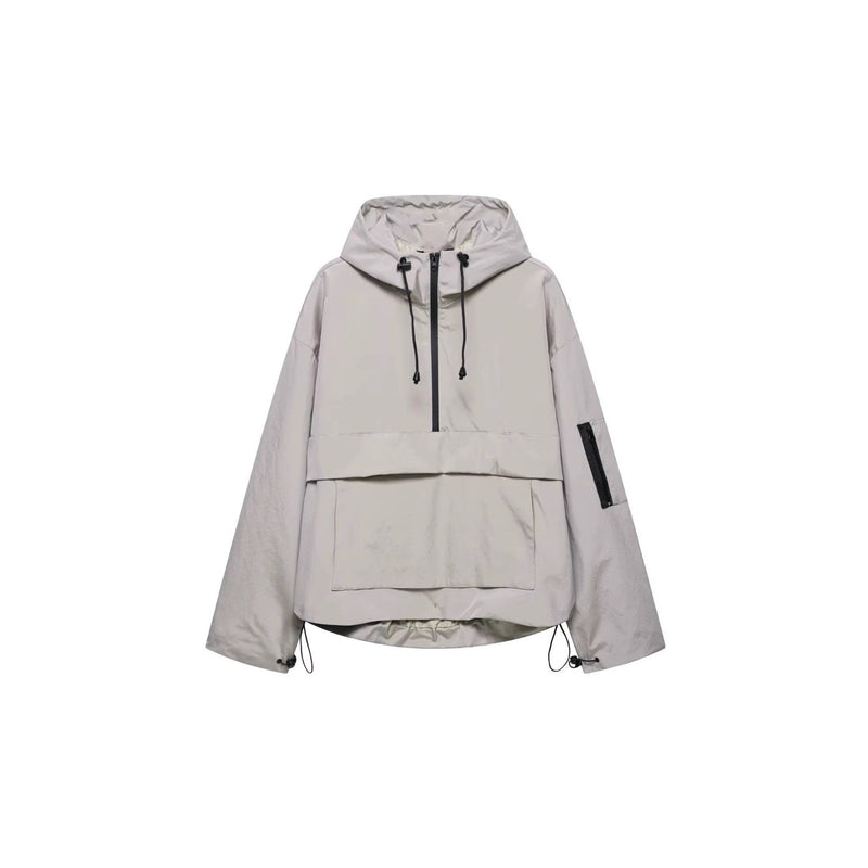 Beautifully Crafted Garment