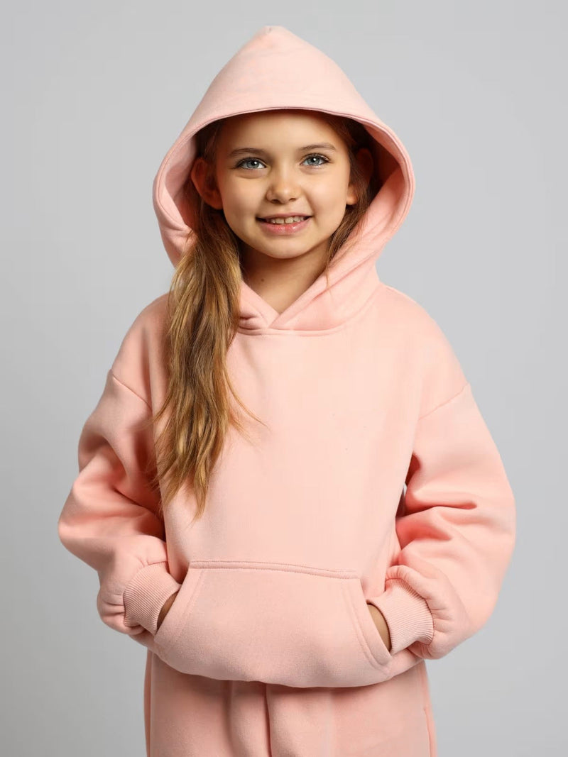 Classic Designed Pullover