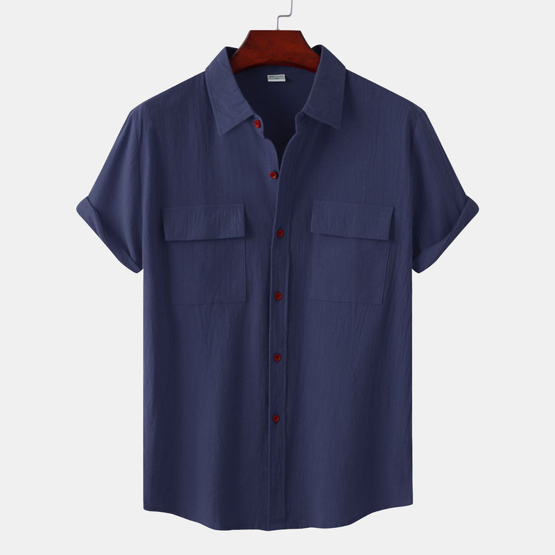 Classic Vintage Garment