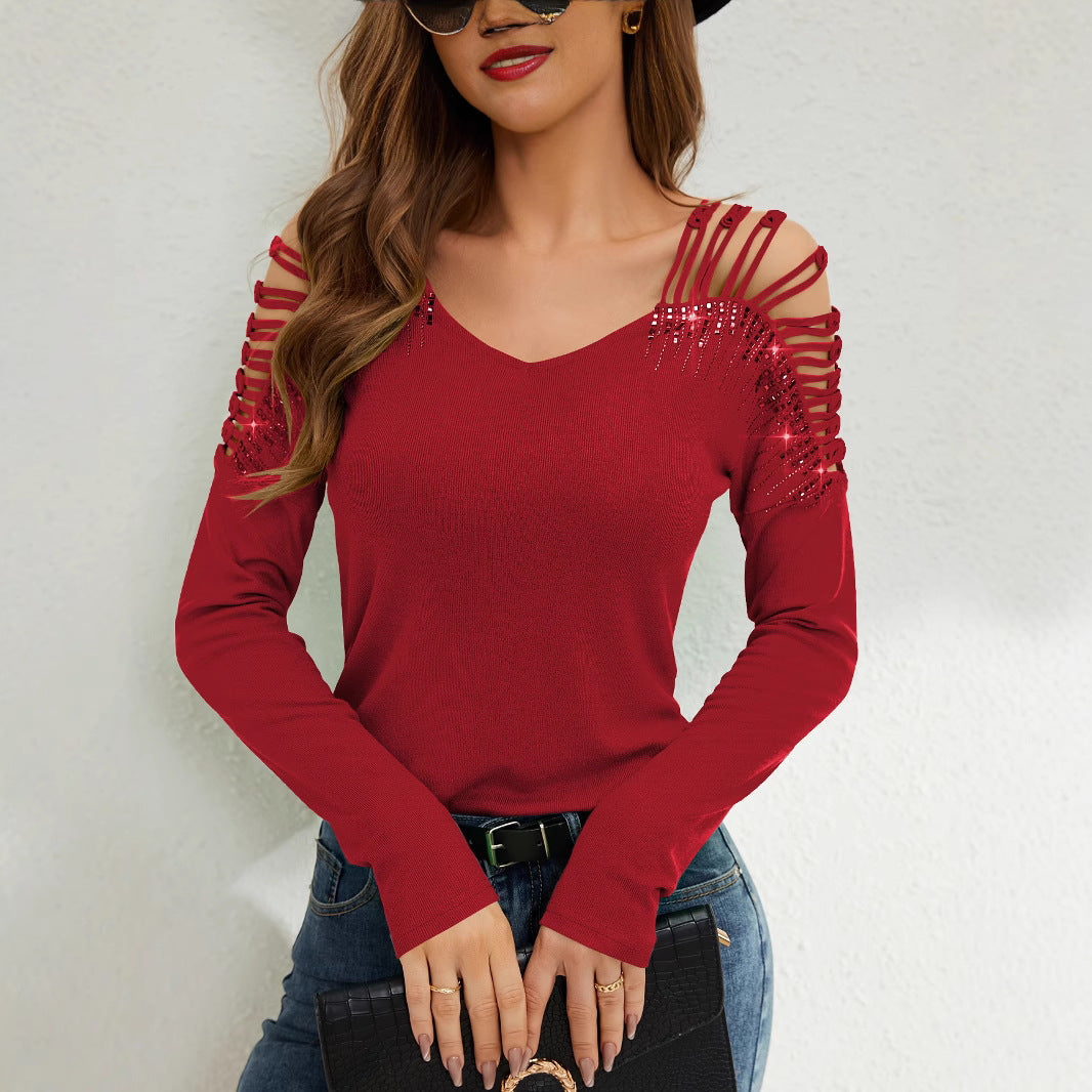Classic Designed Shirt