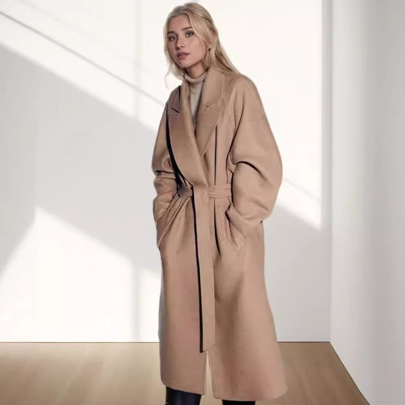 Classic Designed Garment