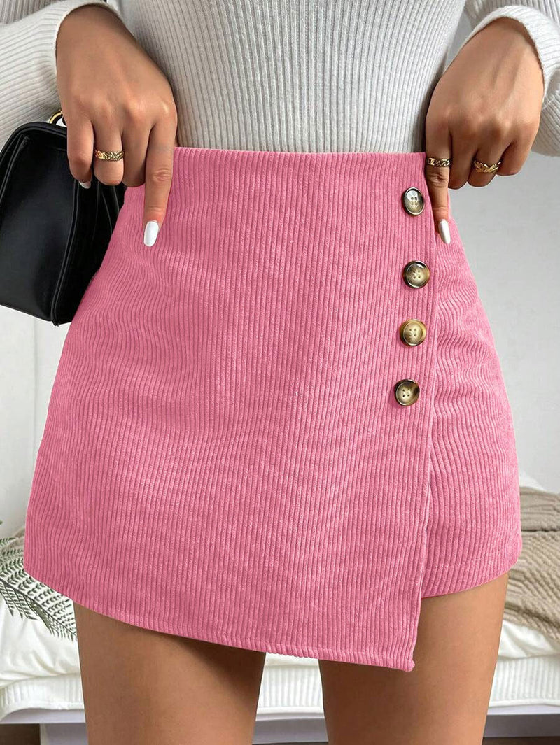 Classic Designed Garment