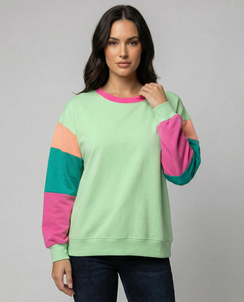 Elegantly Designed Shirt