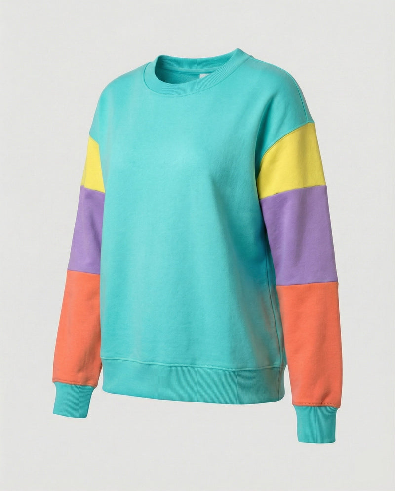Elegantly Designed Shirt