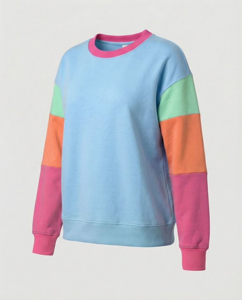 Elegantly Designed Shirt