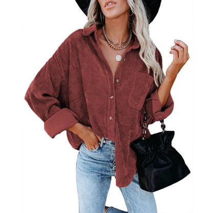 Classic Vintage Garment