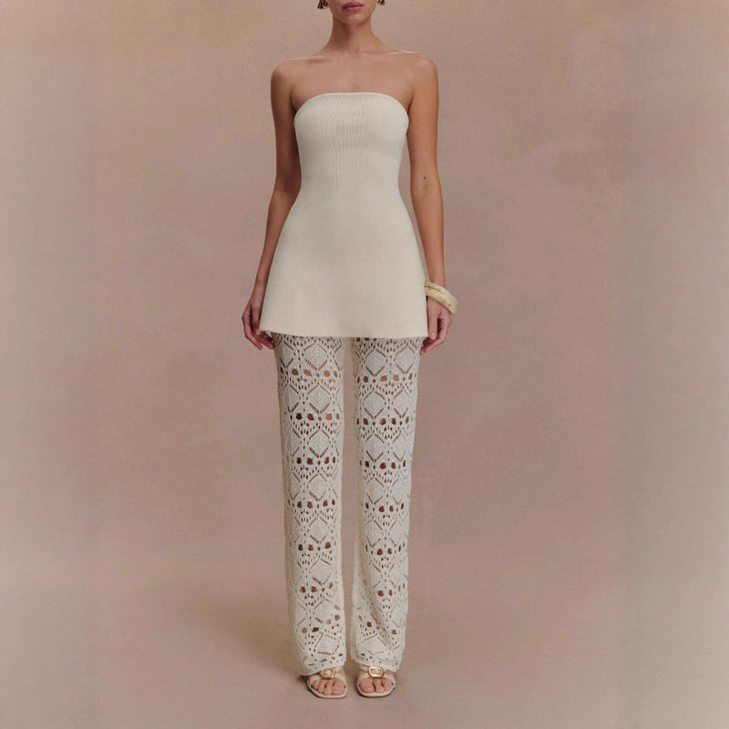 Classic Designed Garment