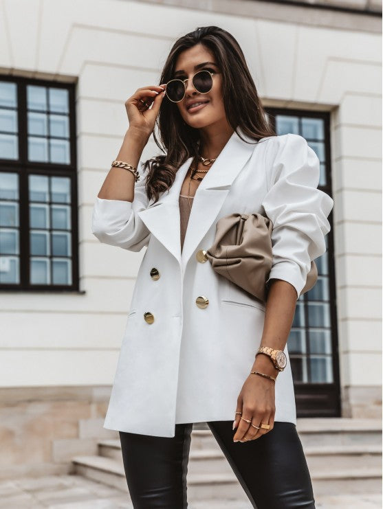 Classic Designed Garment