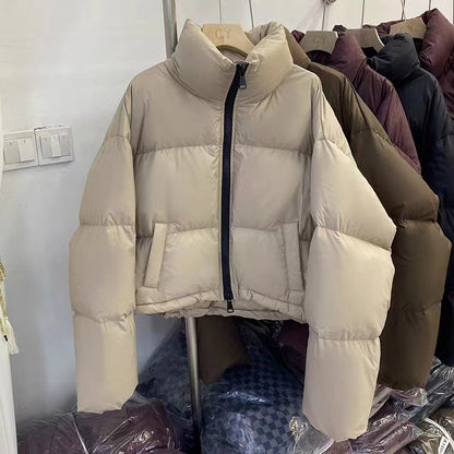 Beautifully Crafted Garment
