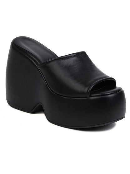 Beautifully Crafted Orthopedic Sandals