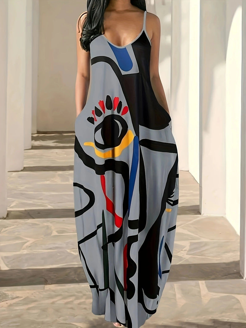 Vintage Inspired Garment