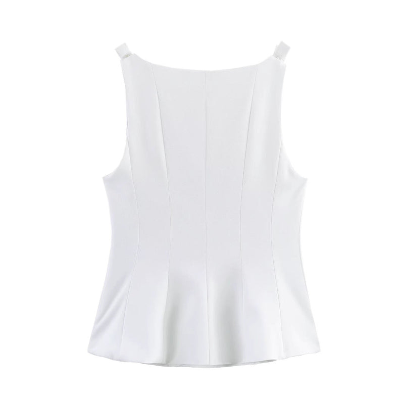 Beautifully Crafted Garment