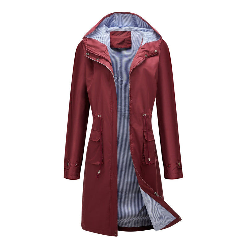 Classic Vintage Garment