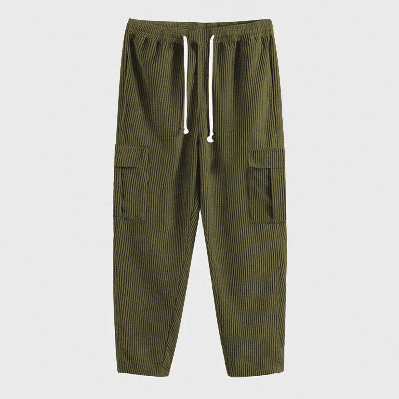 Classic Vintage Garment