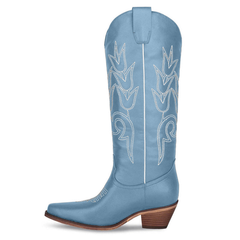 Stylish Orthopedic Boots for Any Occasion
