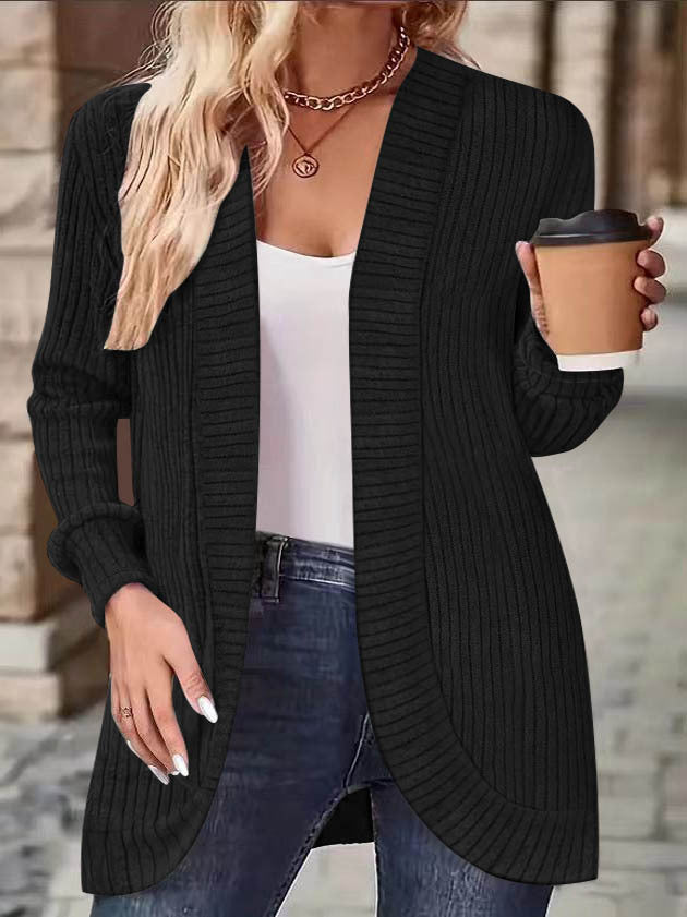 Classic Vintage Cardigan