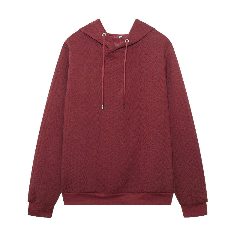 Beautifully Crafted Pullover