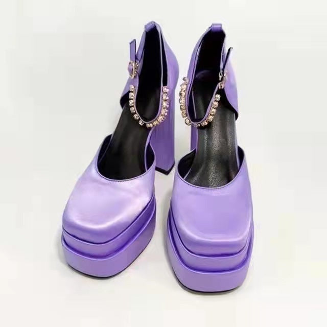 Comfortable Orthopedic Sandals for Daily Wear