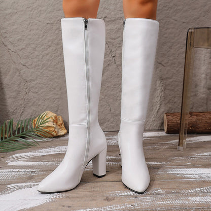 Beautifully Crafted Orthopedic Boots