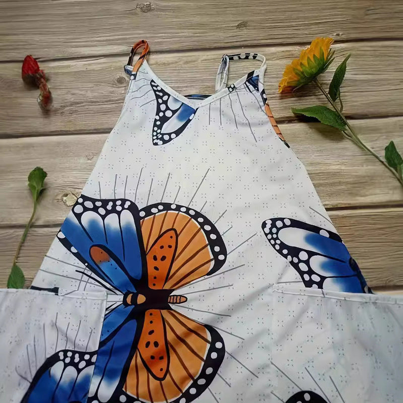 Classic Vintage Garment