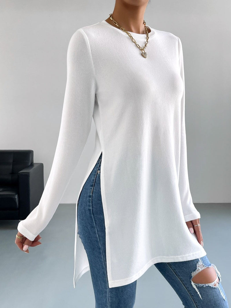 Elegantly Designed Shirt