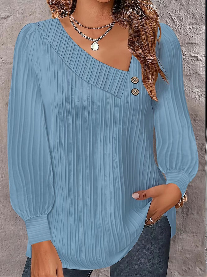 Classic Vintage Shirt
