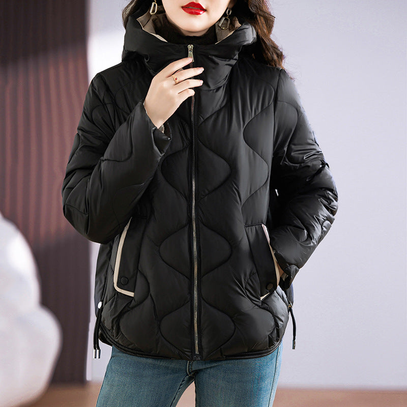Classic Designed Garment
