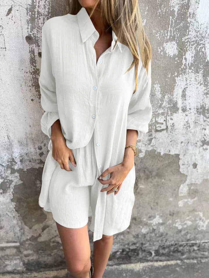Classic Vintage Garment