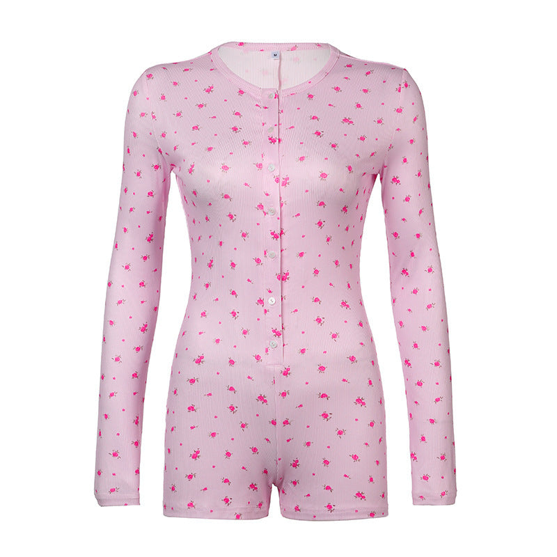Classic Designed Garment