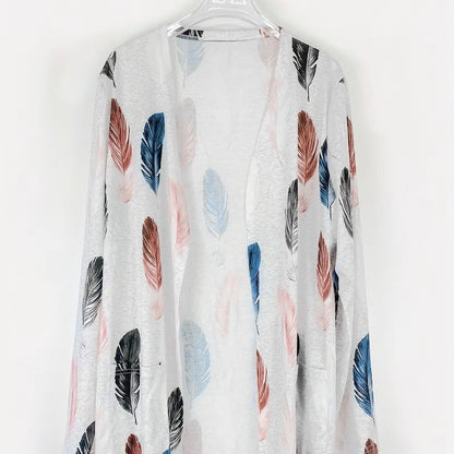 Beautifully Crafted Garment