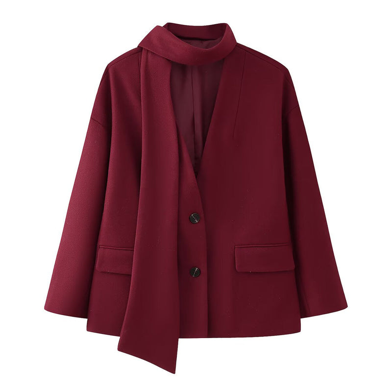 Beautifully Crafted Garment