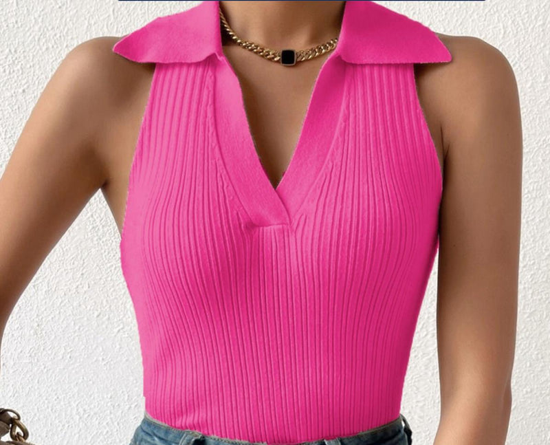 Classic Designed Garment